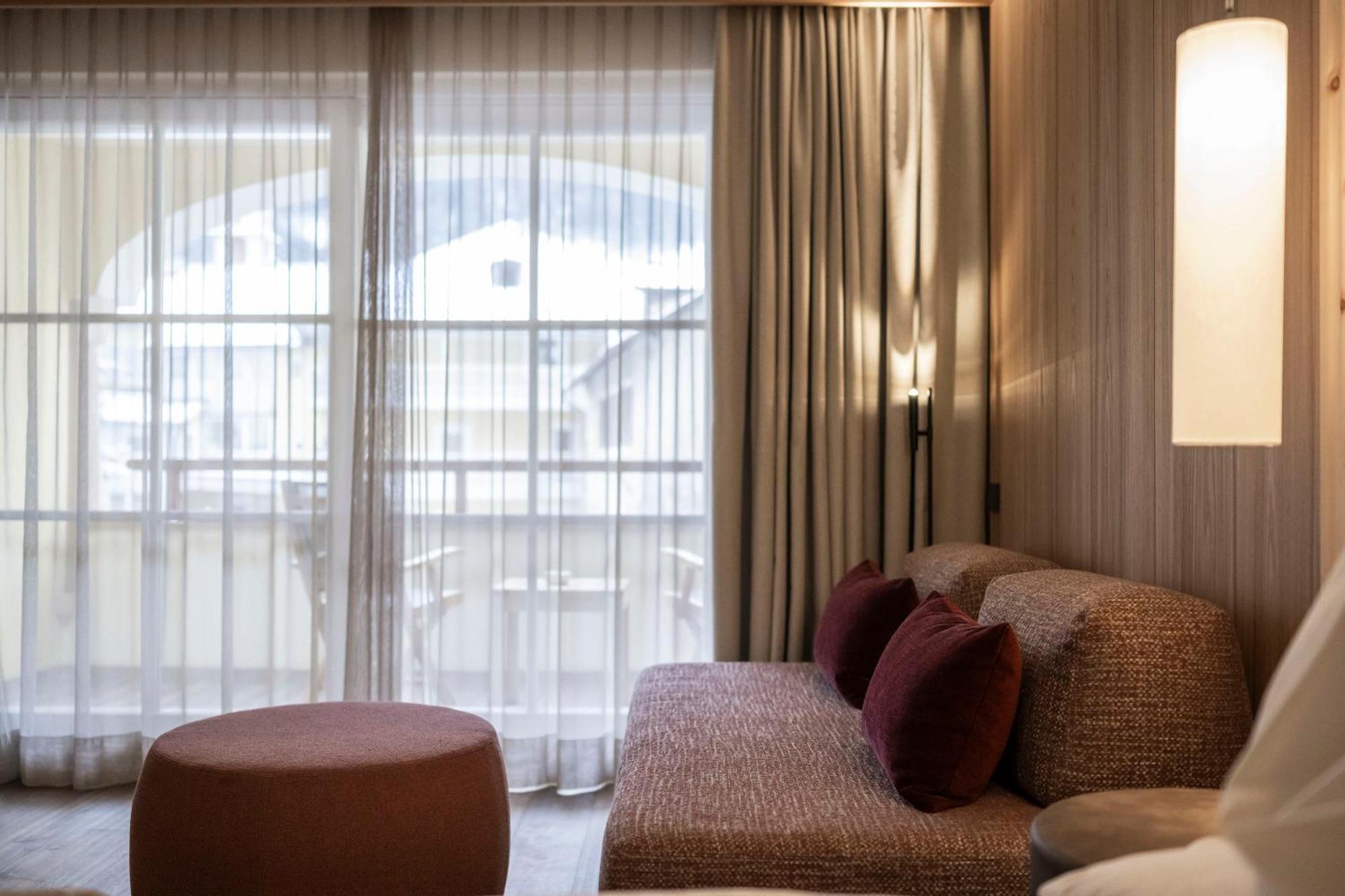 Superior Double Room Dependance,1589567456:JPEG